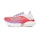 Saucony Endorphin Elite 2 Unisex Mehrfarbig