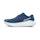 Salomon Aero Blaze 3 Herre Blau