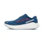 Salomon Aero Blaze 3 Herren Blau