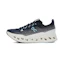 On Cloudsurfer Max Homme Bleu
