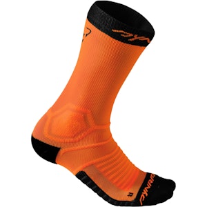 Dynafit Ultra Cushion Socks Dynafit Ultra Cushion Socks