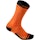 Dynafit Ultra Cushion Socks Orange