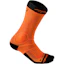 Dynafit Ultra Cushion Socks Orange