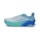 Altra Olympus 6 Femme Blau