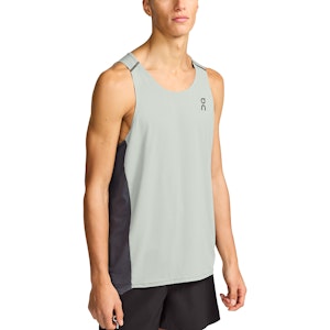 On Performance Tank Homme