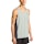 On Performance Tank Homme Grey