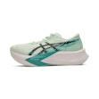 ASICS Magic Speed 4 Herre Blau