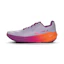 Altra Experience Flow 3 Damen Lila