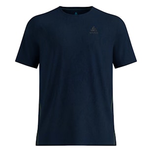 Main image showing a product in the gallery