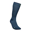Bauerfeind Run Ultralight Compression Socks Men Blau