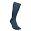Bauerfeind Run Ultralight Compression Socks Herren Blau