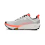 Altra Experience Wild 3+ Herren Grau