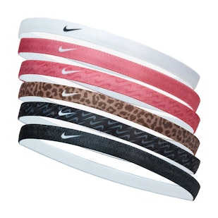 Main image showing a product in the gallery