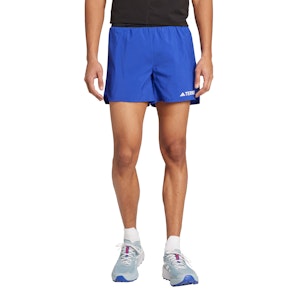 adidas Xperior 5-Inch Short Herr adidas Xperior 5-Inch Short Herr