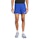 adidas Xperior 5-Inch Short Herr Blau