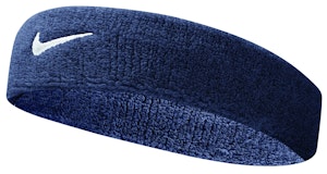 Nike Swoosh Headbands Unisex