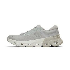 On Cloudflyer 5 Herren On Cloudflyer 5 Herren