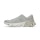 On Cloudflyer 5 Herren Grau