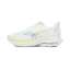 Mizuno Wave Ultima 17 Femme Blanc