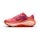 Nike Vomero Plus SE Damen Mehrfarbig