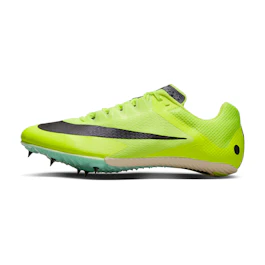 Nike Zoom Rival Sprint Unisex