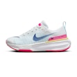 Nike ZoomX Invincible Run Flyknit 3 Femme White