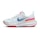 Nike ZoomX Invincible Run Flyknit 3 Femme White