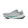 adidas Supernova Prima 2 Damen Grey