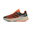 adidas Terrex Soulstride Flow GTX Herren Orange