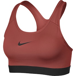Nike 2025 classic padded