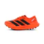adidas Terrex Agravic Speed Ultra 2 Homme Rouge