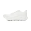 HOKA Clifton 11 Damen Weiß