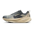 Nike Vomero 18 Homme Mehrfarbig