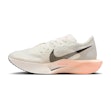 Nike ZoomX Vaporfly Next% 3 Men Creme