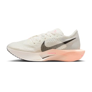 Nike ZoomX Vaporfly Next% 3 Herre Nike ZoomX Vaporfly Next% 3 Herre