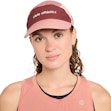 Ciele FSTCap SC Field Iconic SL Cap Unisex Rosa