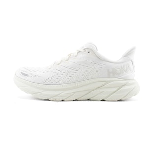 Main image showing a product in the gallery