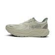 HOKA Arahi 8 Herre Grün