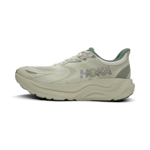 HOKA Arahi 8 Herren HOKA Arahi 8 Herren