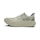 HOKA Arahi 8 Herren Grün