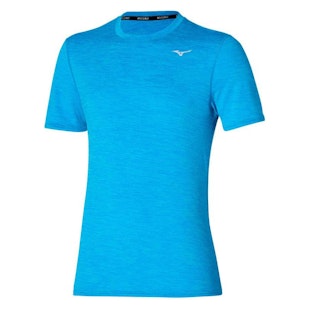 Main image showing a product in the gallery