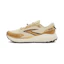 Brooks Divide 6 Damen Braun