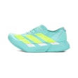 adidas Adizero Adios Pro 4 Herr Blau