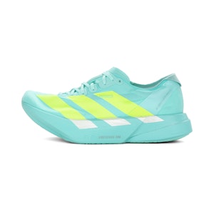 adidas Adizero Adios Pro 4 Men adidas Adizero Adios Pro 4 Men