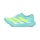 adidas Adizero Adios Pro 4 Herre Blau