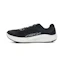 Altra Torin 9 Herren Schwarz