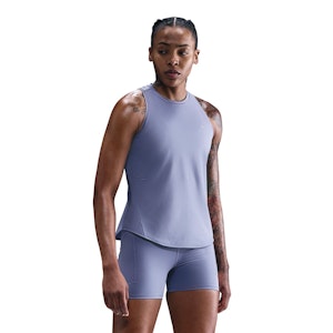 Nike Swift Dri-FIT Tank Top Femme Nike Swift Dri-FIT Tank Top Femme
