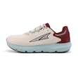 Altra Provision 7 Homme Mehrfarbig