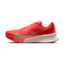 Nike ACG Ultrafly Trail Herr Röd