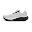 Saucony Ride 19 Men White